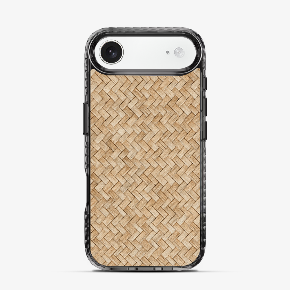 Boho Dreams iPhone Air Case