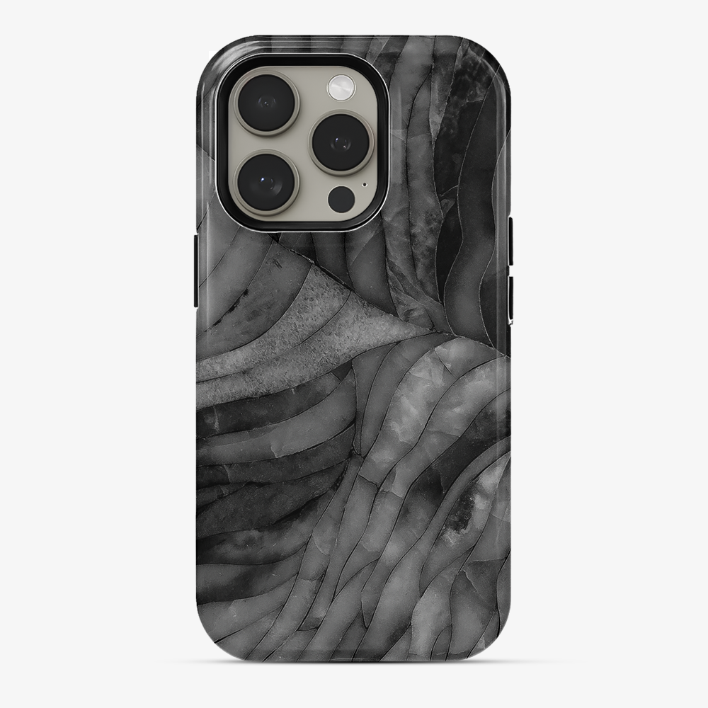 First Expedition Armoured Phone Case