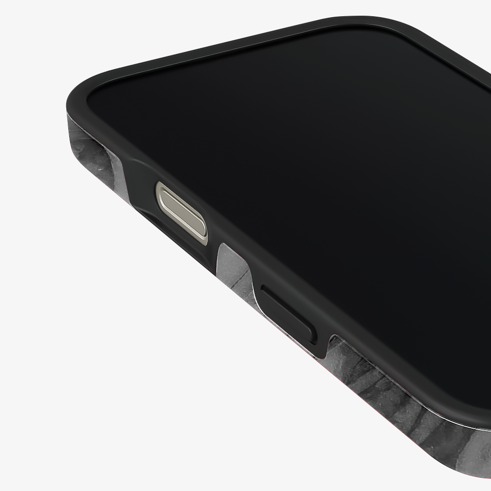 First Expedition Armoured Phone Case