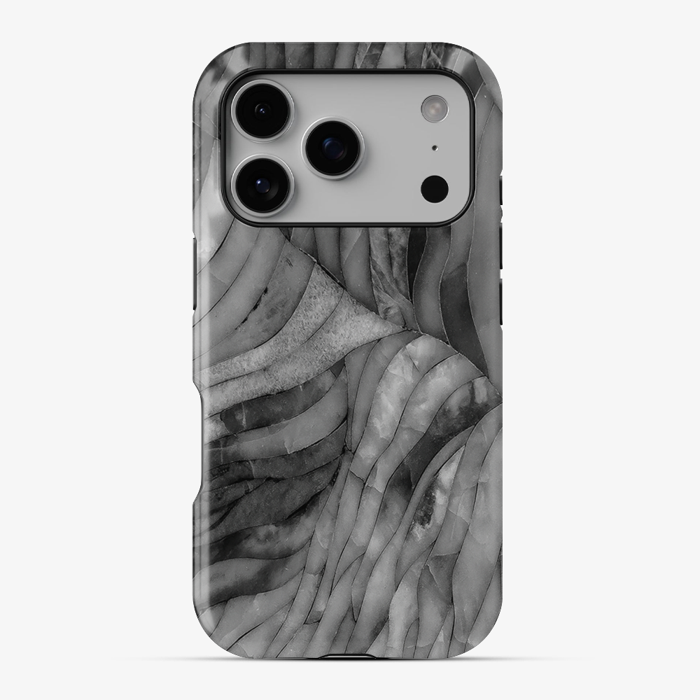 First Expedition Phone Case