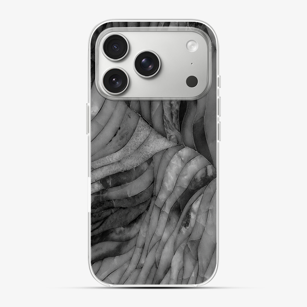 First Expedition Phone Case