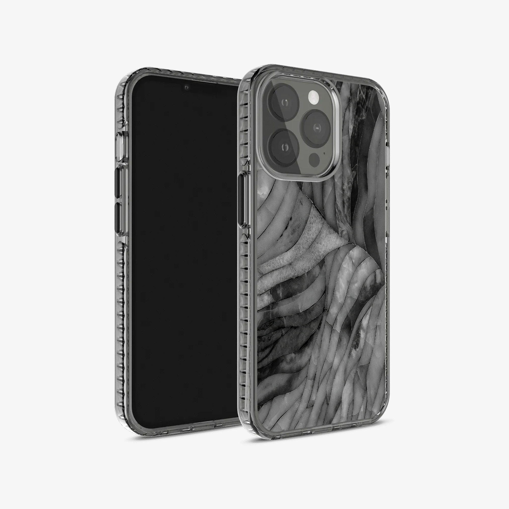 First Expedition Stride 2.0 Case