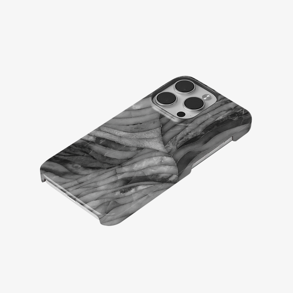 First Expedition Phone Case