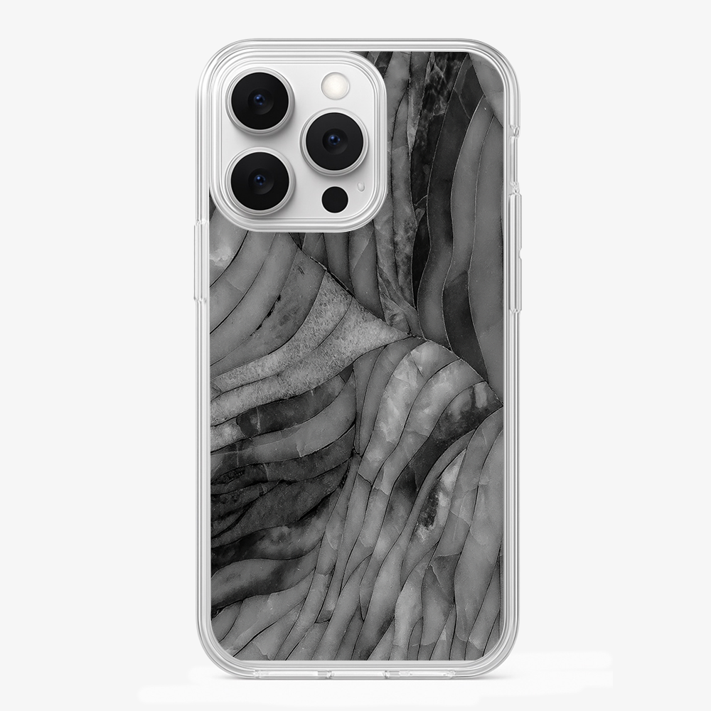 First Expedition Phone Case Glass Case