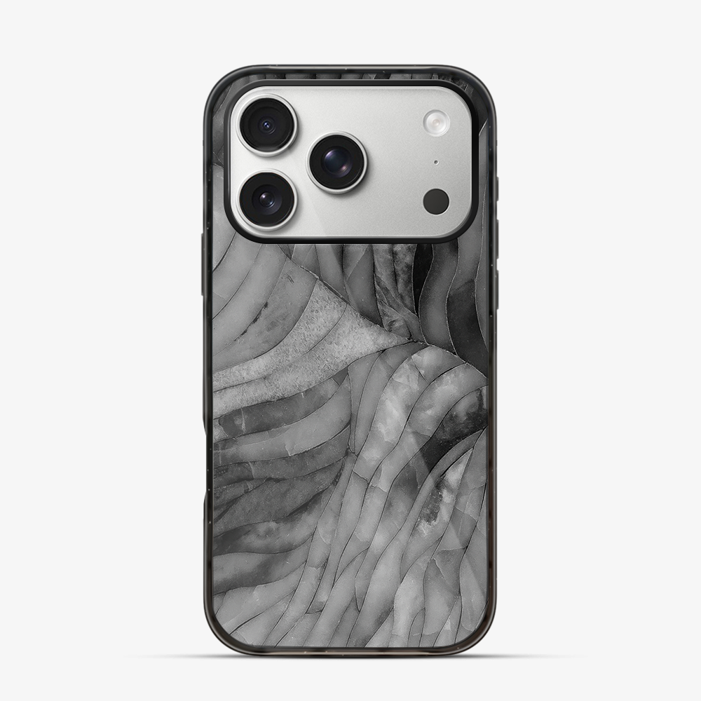 First Expedition iPhone 17 Pro Case