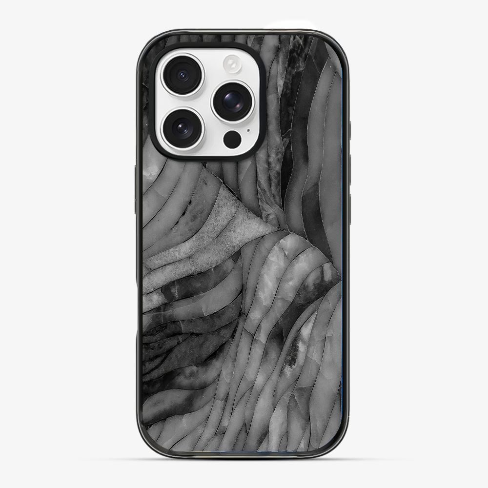 First Expedition Phone Case Hard 2.0 Case