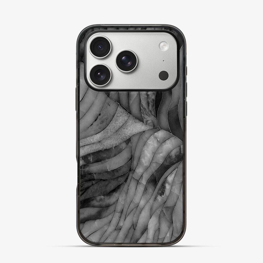 First Expedition iPhone 17 Pro Case