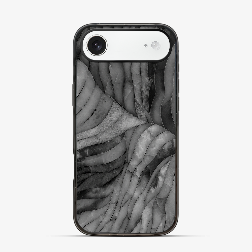 First Expedition iPhone Air Case