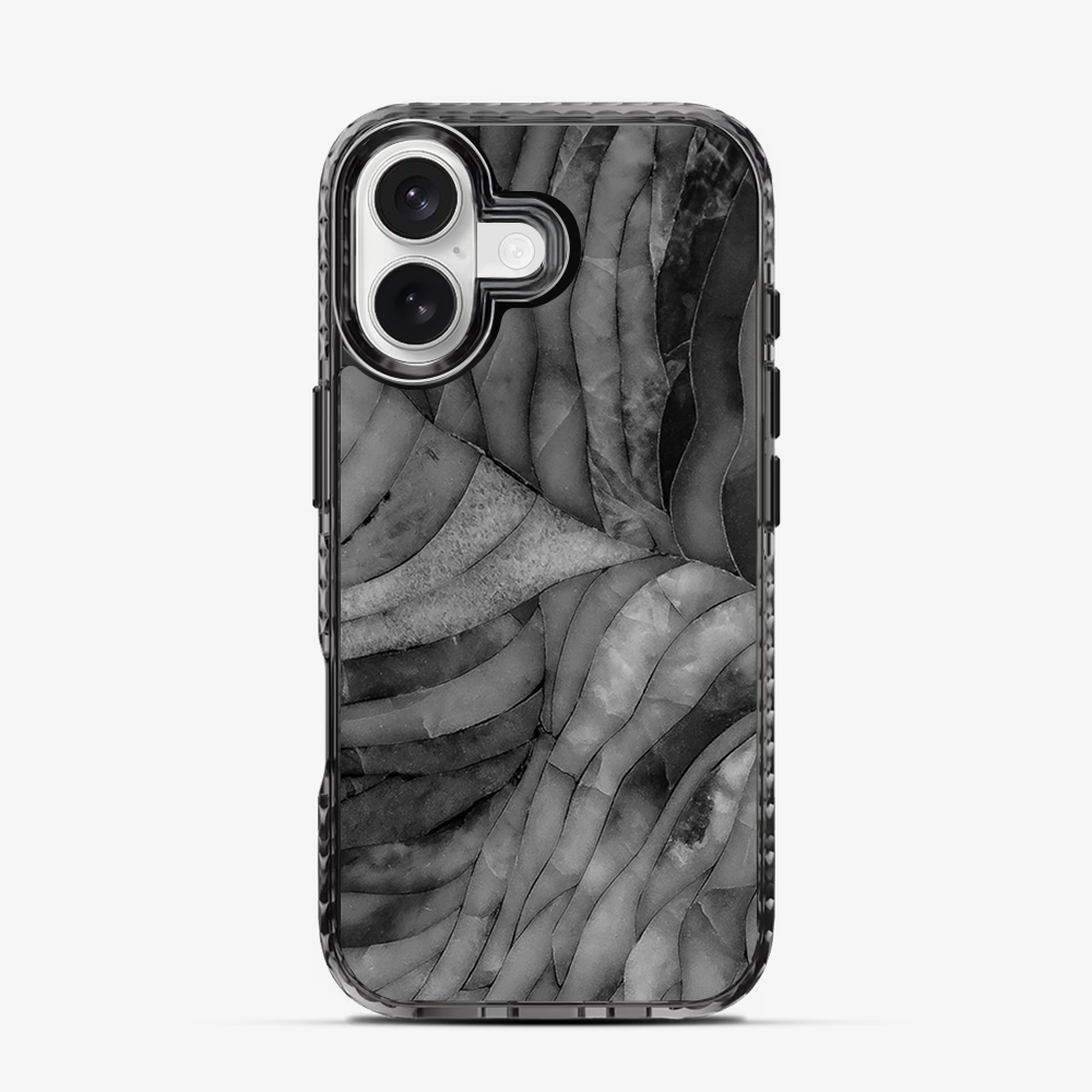 First Expedition iPhone 17 Case