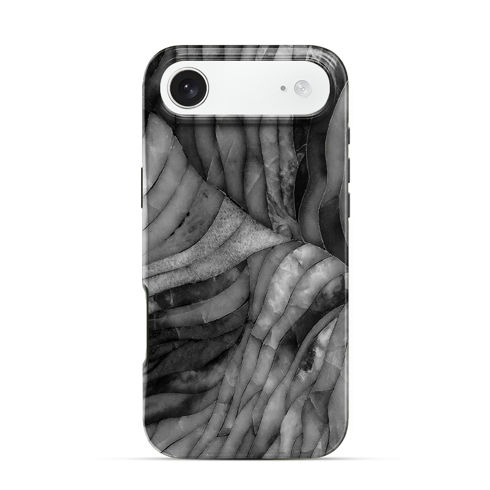First Expedition iPhone Air Case