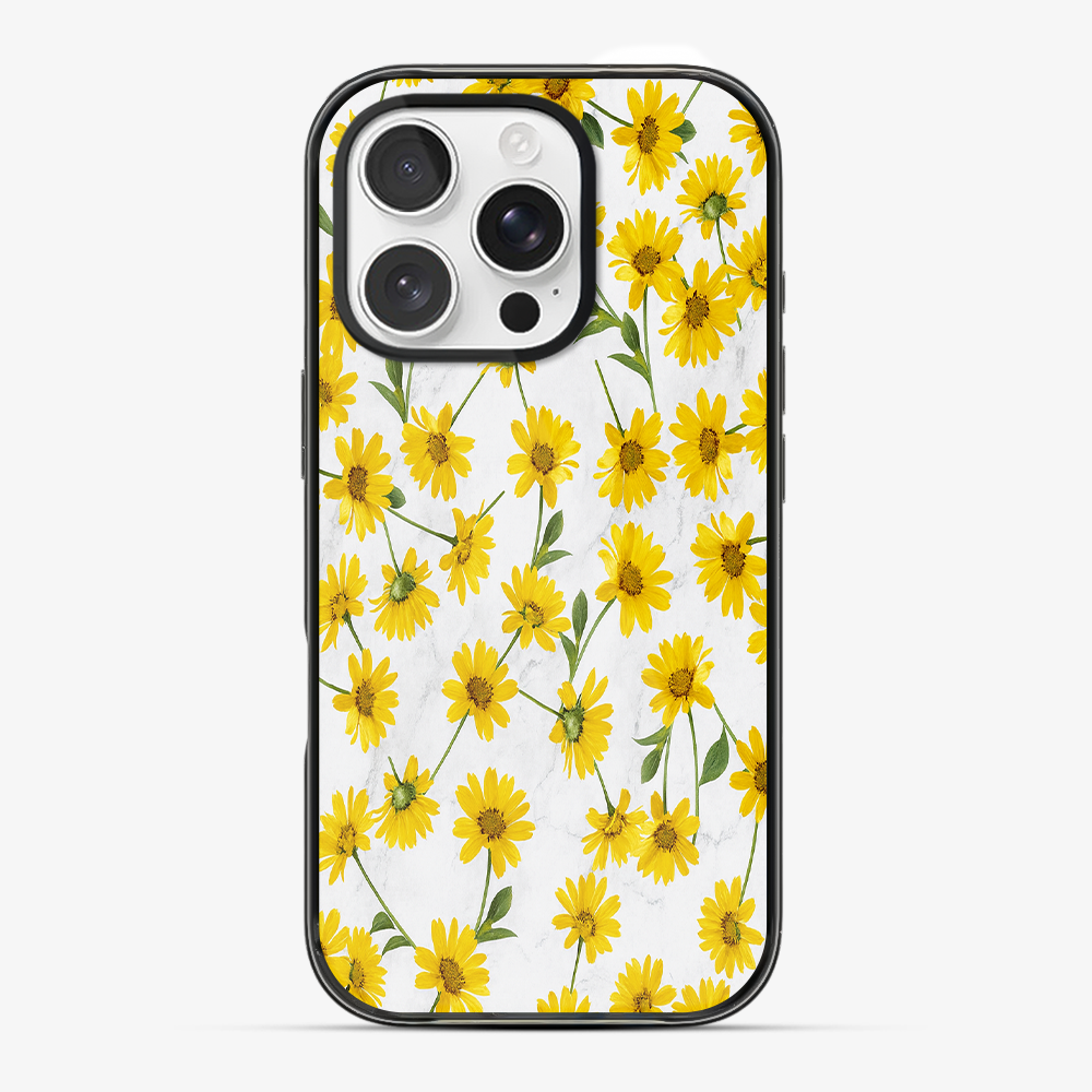 Summer Scent Phone Case