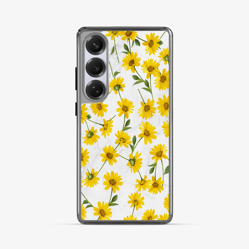 Summer Scent Samsung Phone Case Stride 2.0 Case