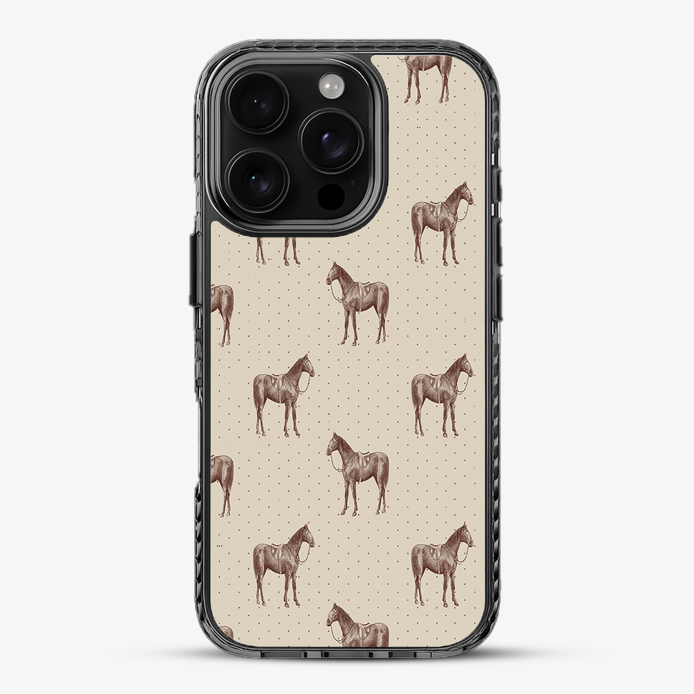Wild West Stride 2.0 Case