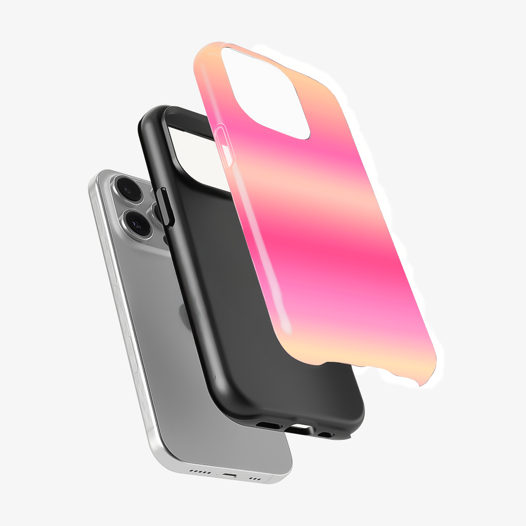 SPF 100 Armoured Phone Case