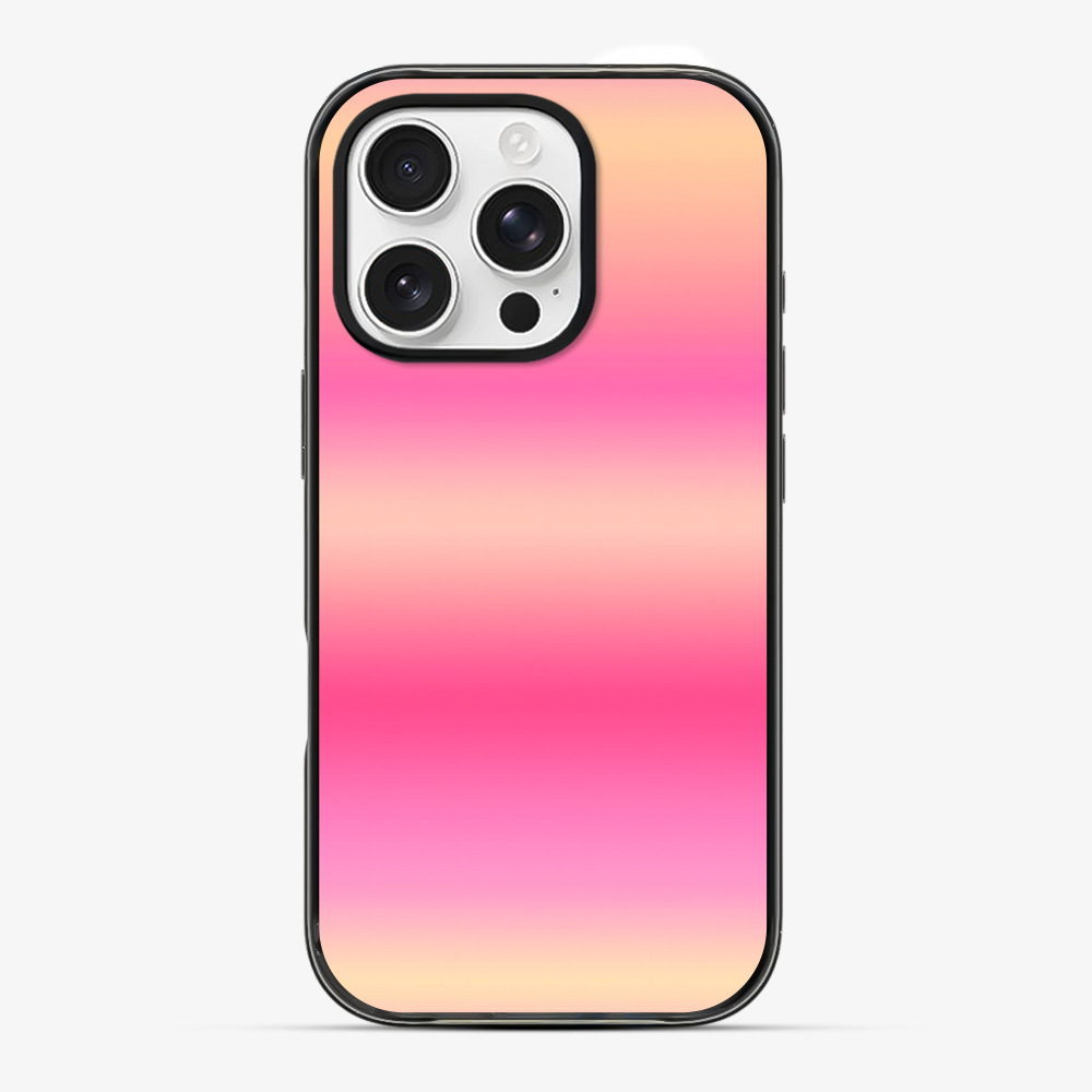 SPF 100 Phone Case