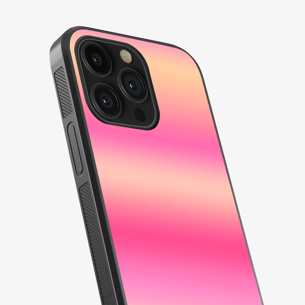 SPF 100 Phone Case