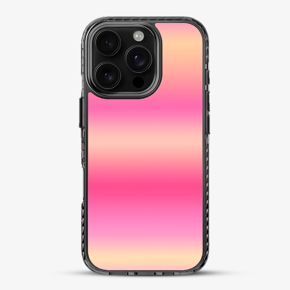 SPF 100 Phone Case