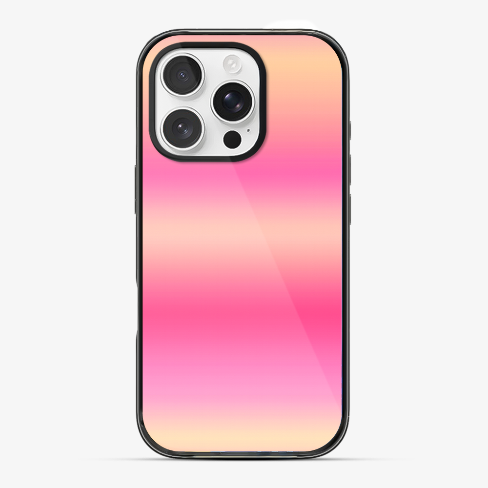 SPF 100 Phone Case Anti Yellow Silicone Case