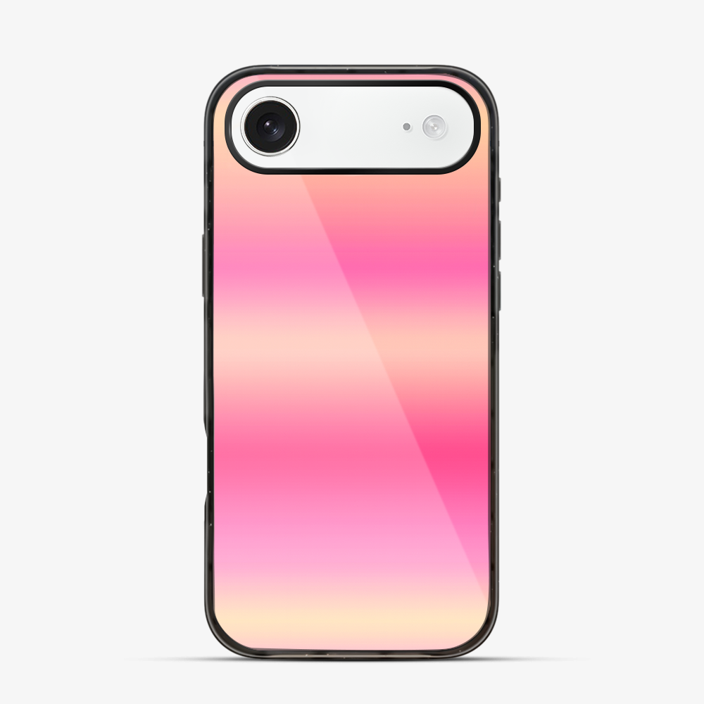 SPF 100 iPhone Air Case