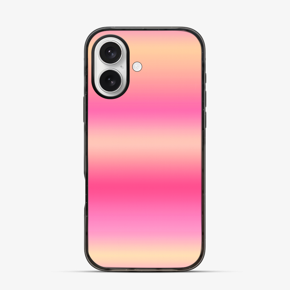 SPF 100 iPhone 16 Case