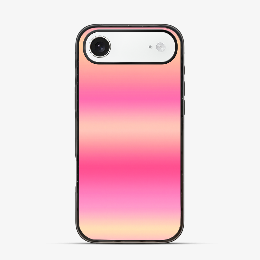 SPF 100 iPhone Air Case