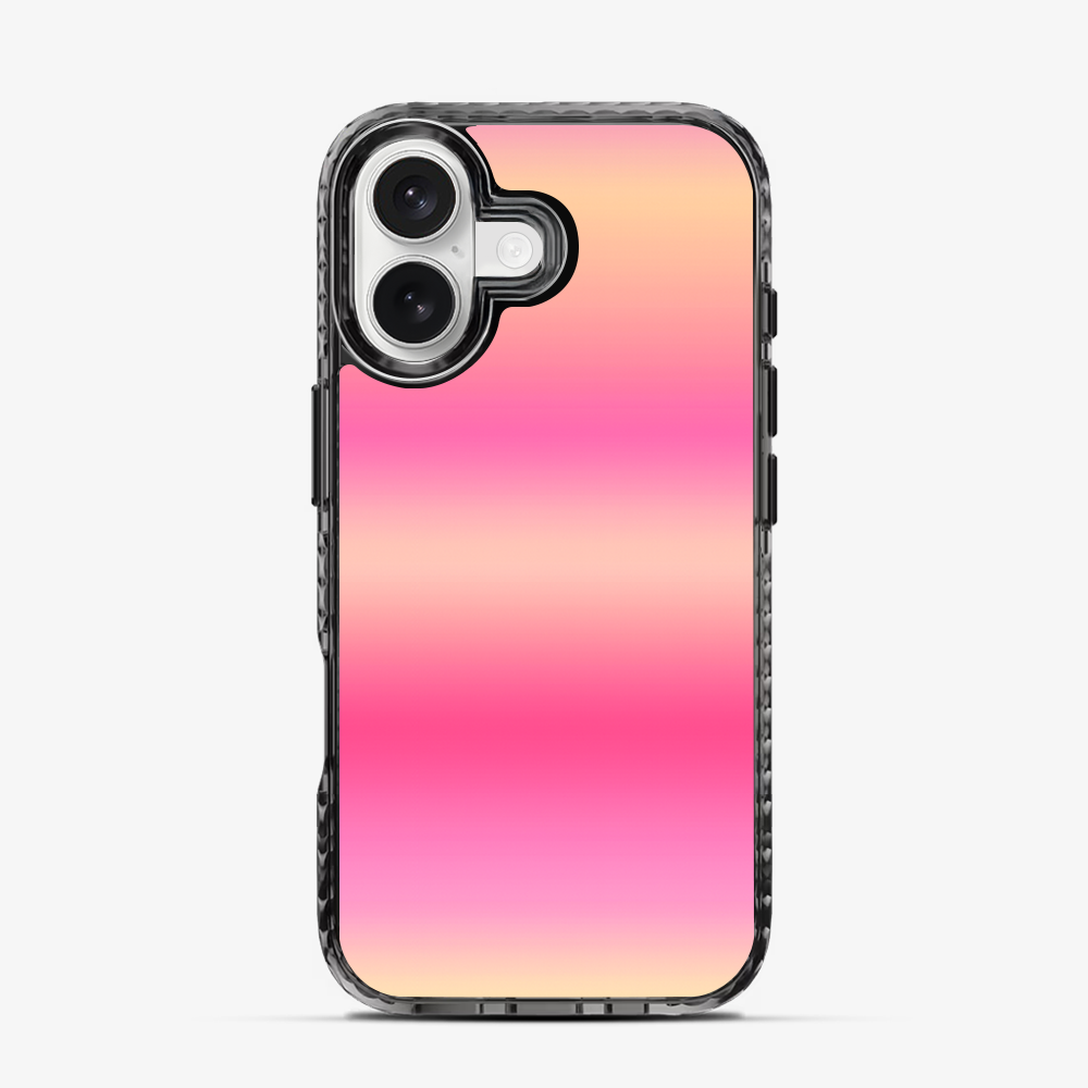SPF 100 iPhone 17 Case