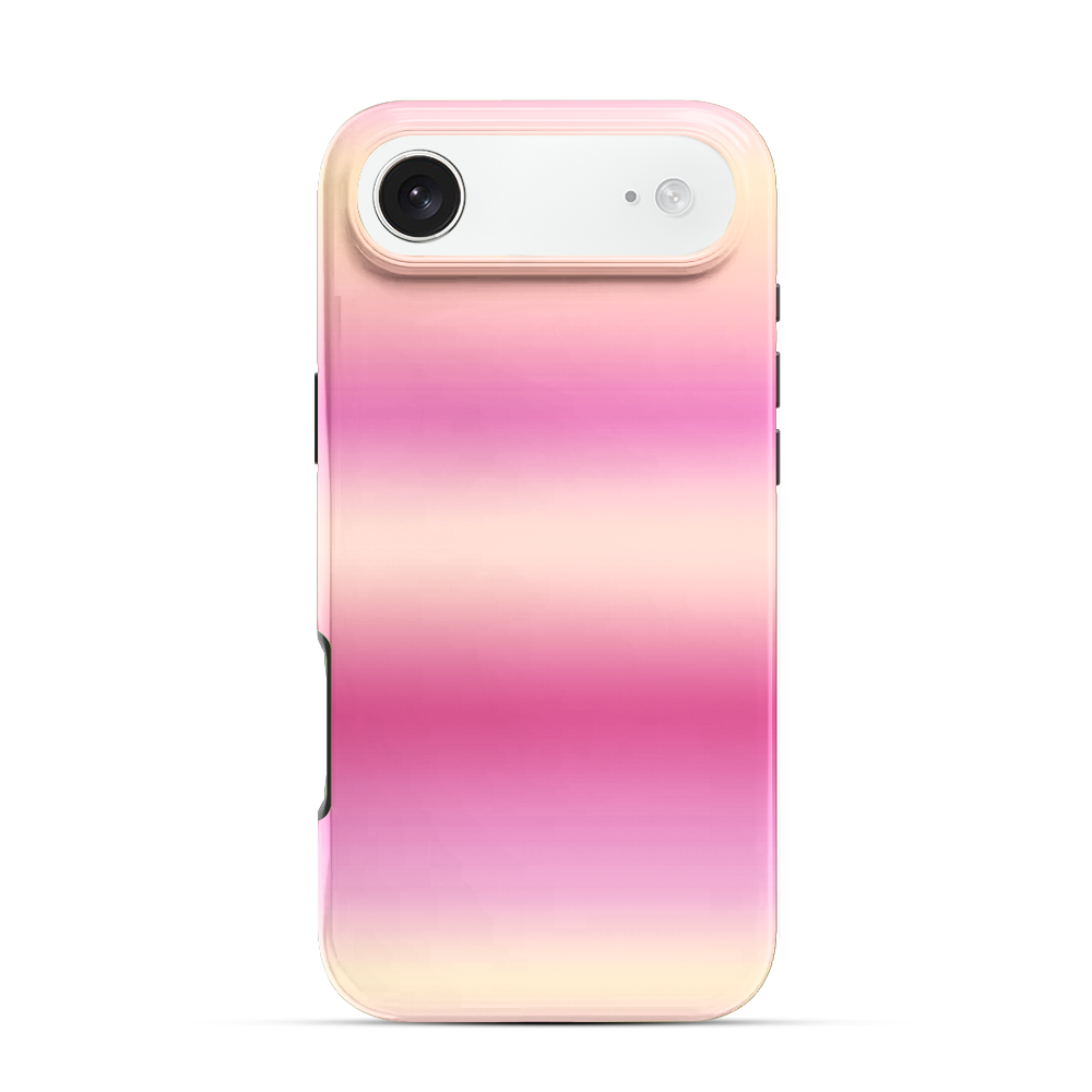 SPF 100 iPhone Air Case