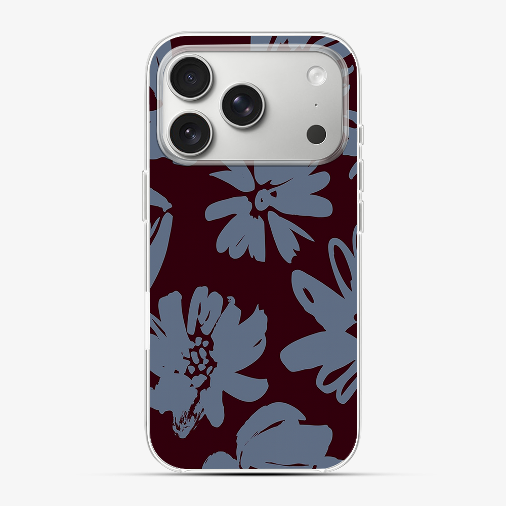 Darlin Phone Case