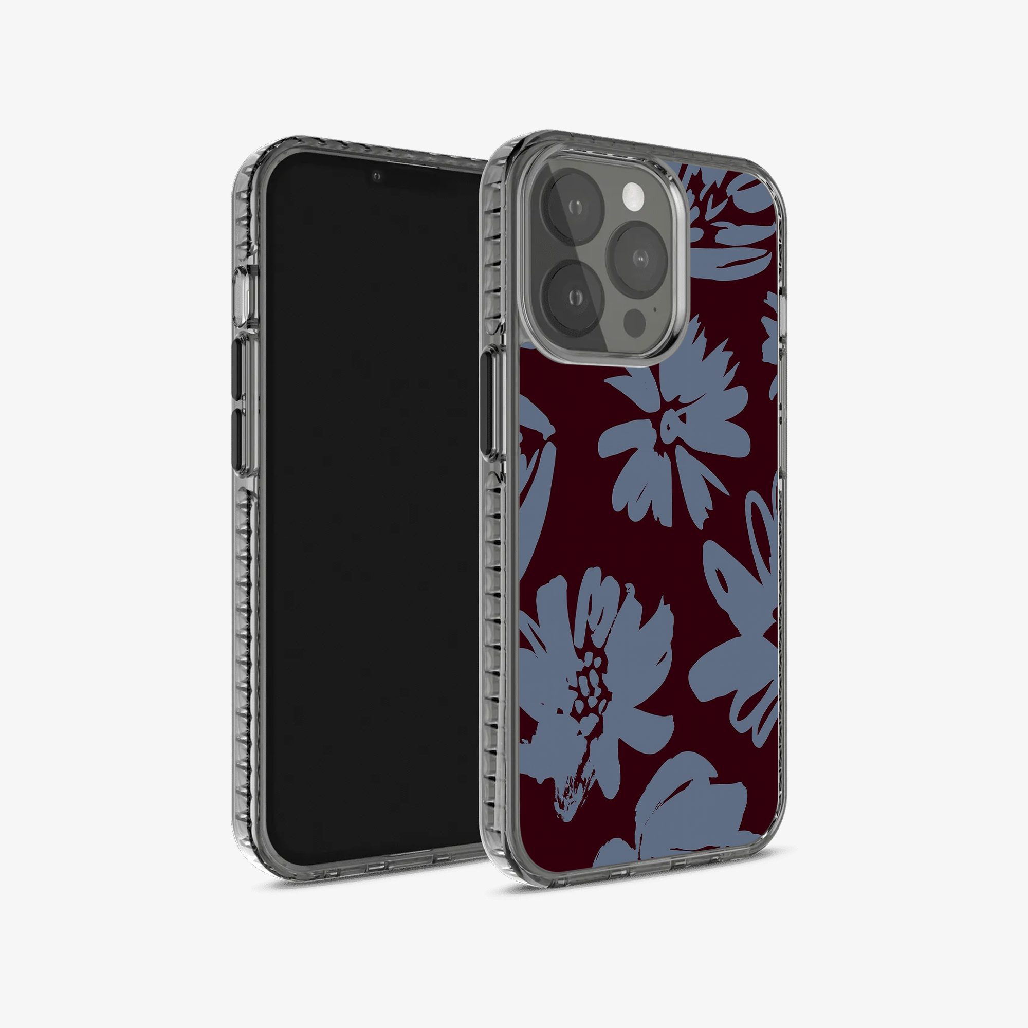 Darlin Stride 2.0 Case