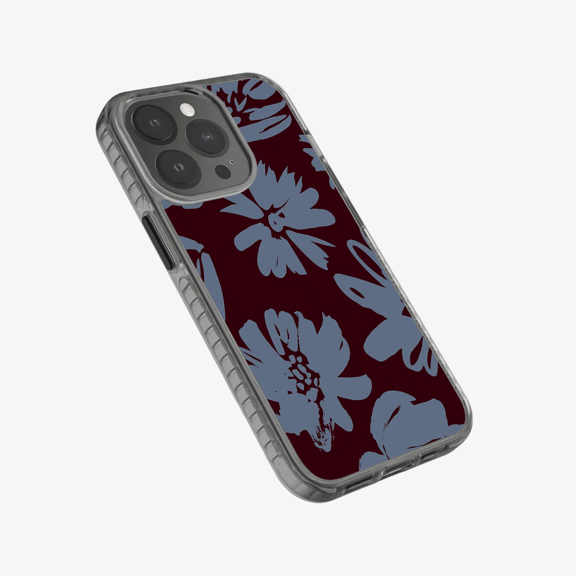 Darlin Phone Case