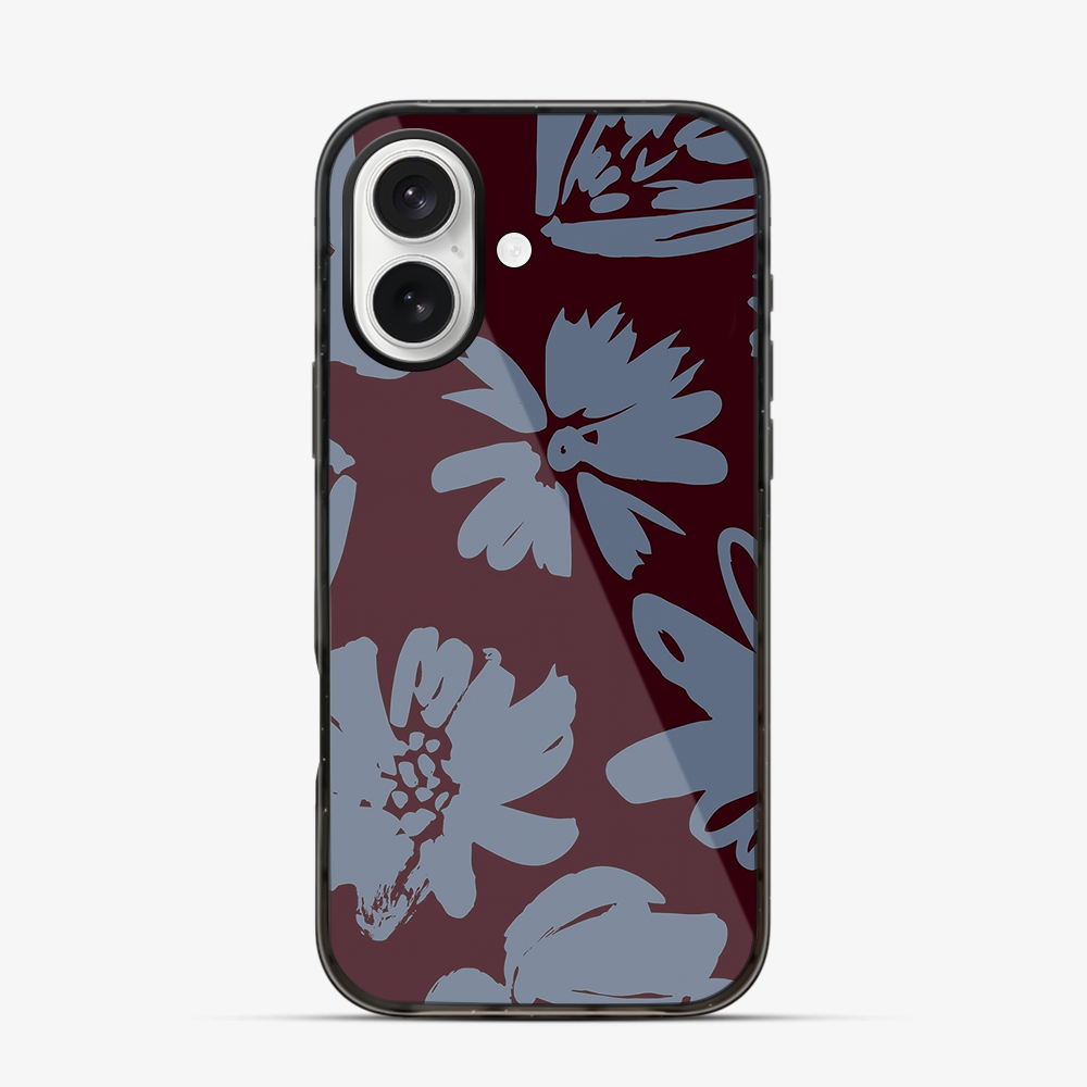 Darlin iPhone 16 Case