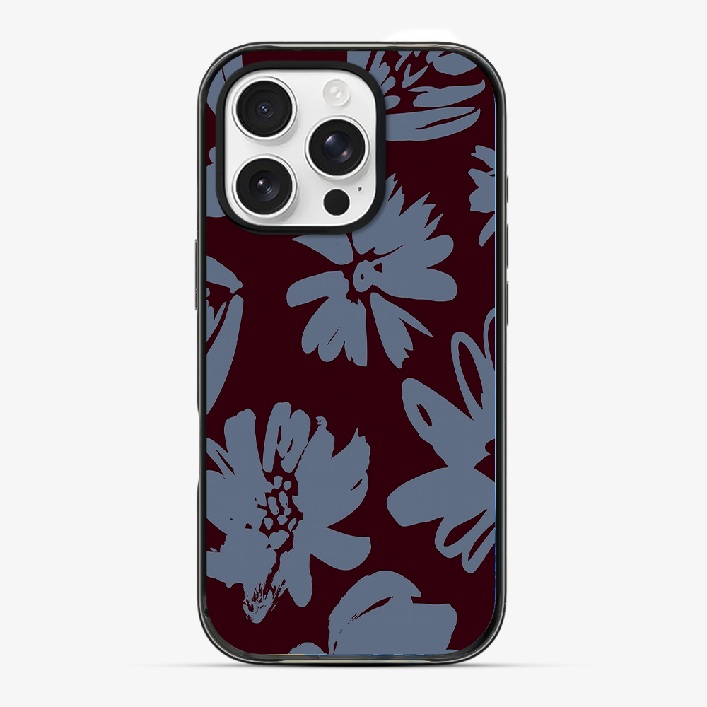 Darlin Phone Case Hard 2.0 Case