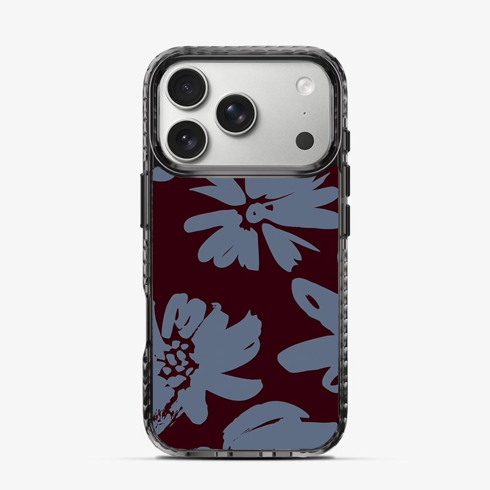 Darlin iPhone 17 Pro Case
