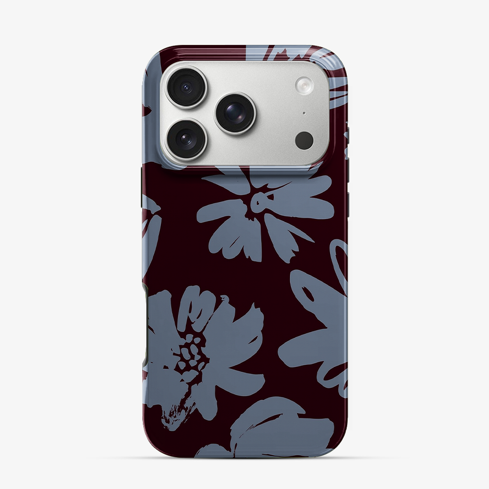 Darlin iPhone 17 Pro Case