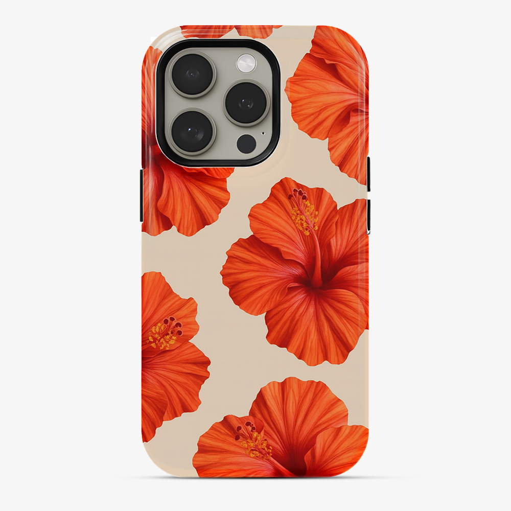 Bonita Armoured Phone Case