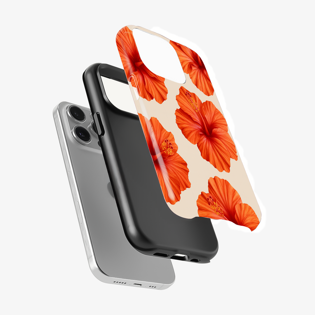 Bonita Armoured Phone Case