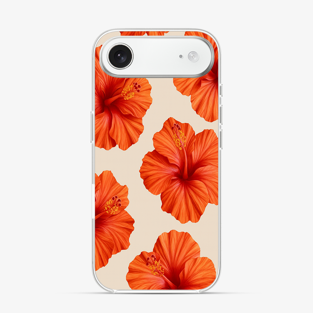 Bonita iPhone Air Case