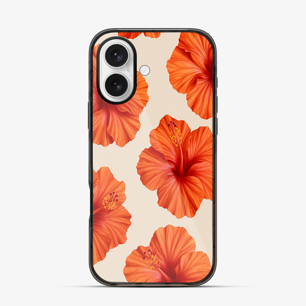 Bonita iPhone 17 Case