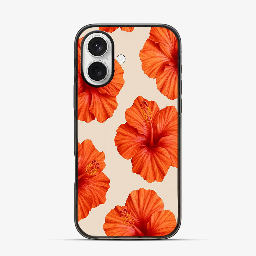 Bonita iPhone 16 Case
