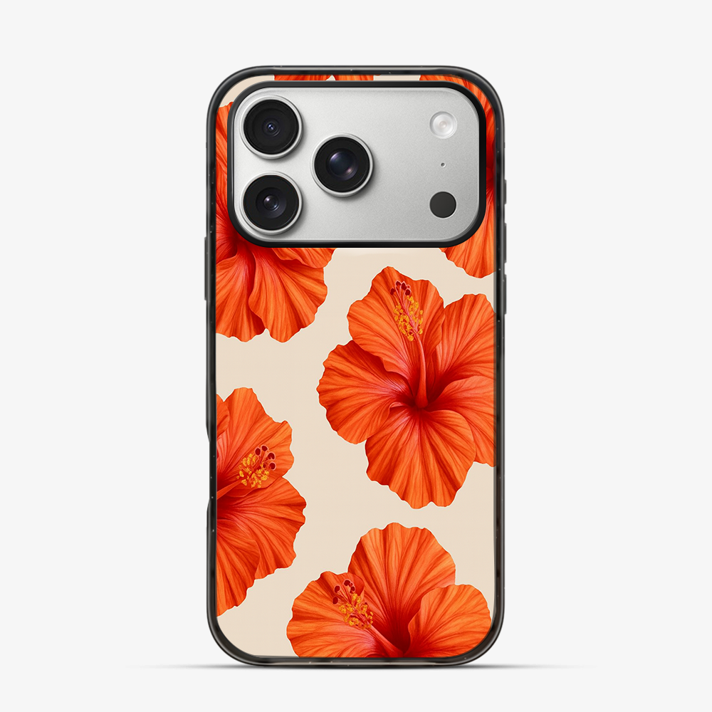 Bonita iPhone 17 Pro Case