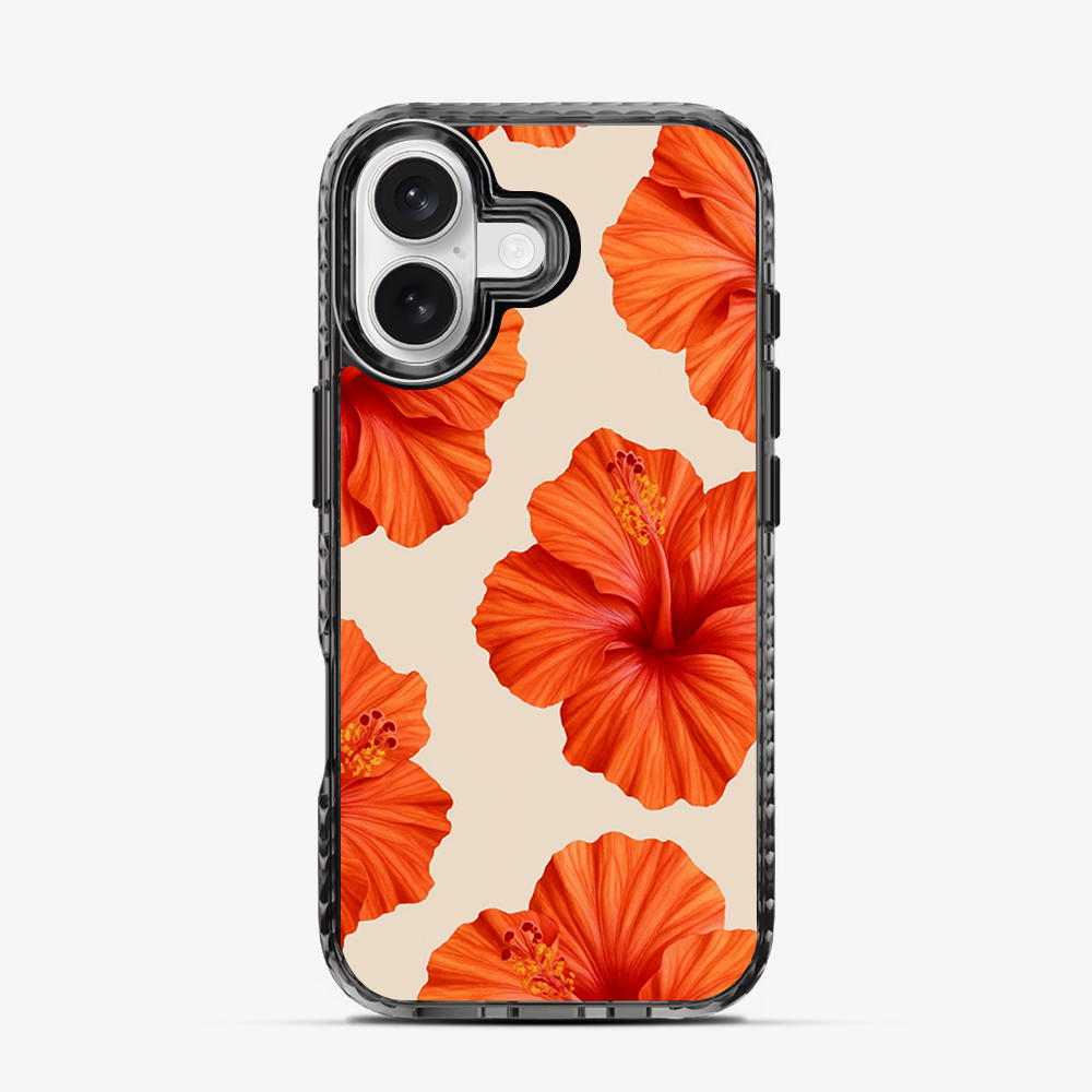 Bonita iPhone 17 Case