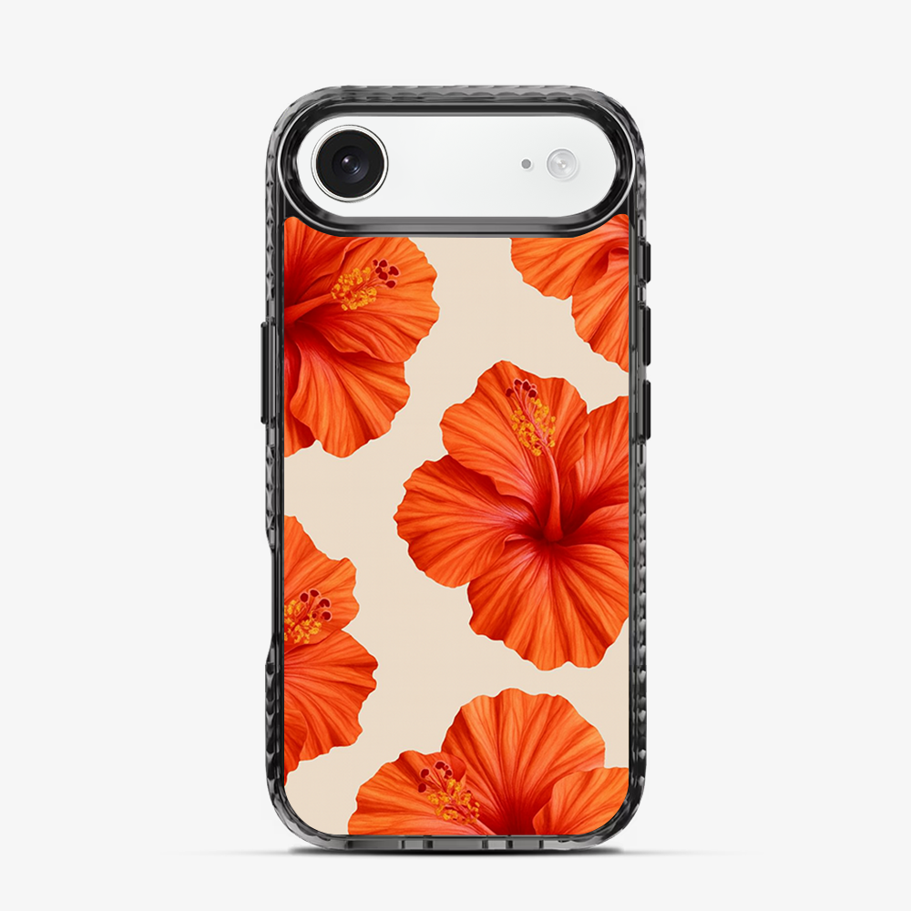 Bonita iPhone Air Case