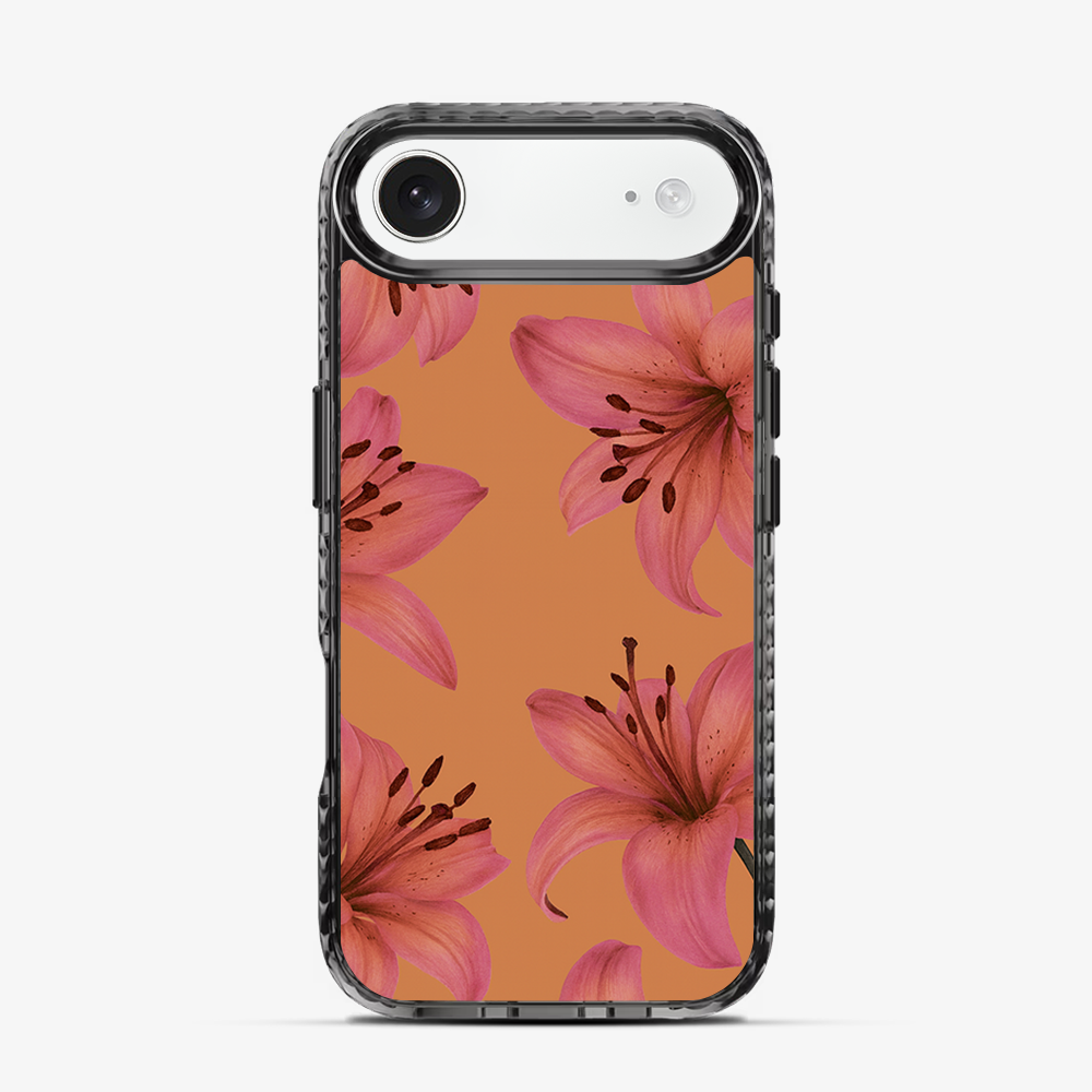 Eden iPhone Air Case