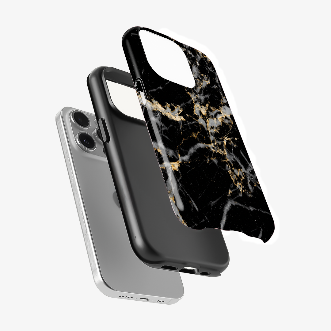 Make A Wish Armoured Phone Case