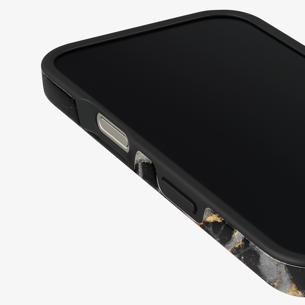 Make A Wish Armoured Phone Case