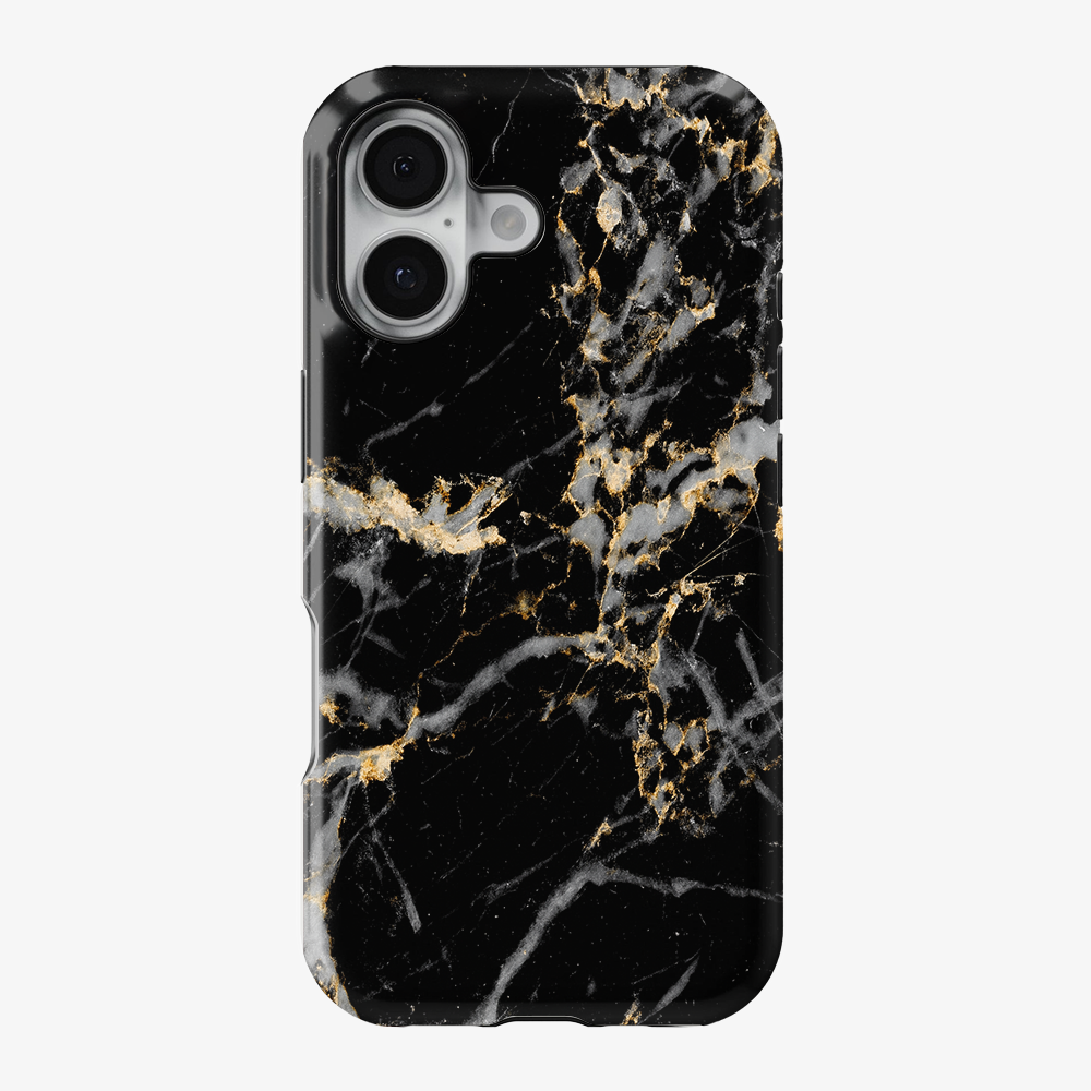 Make A Wish Phone Case