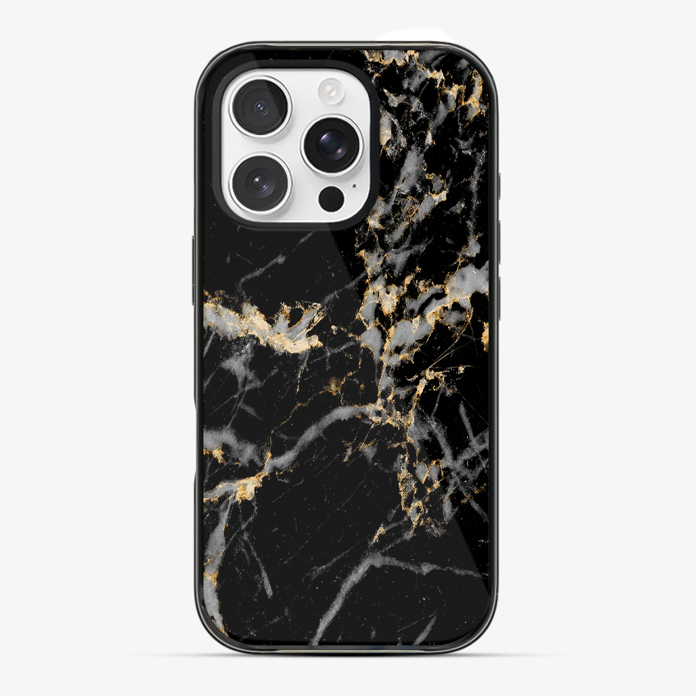 Make A Wish Phone Case