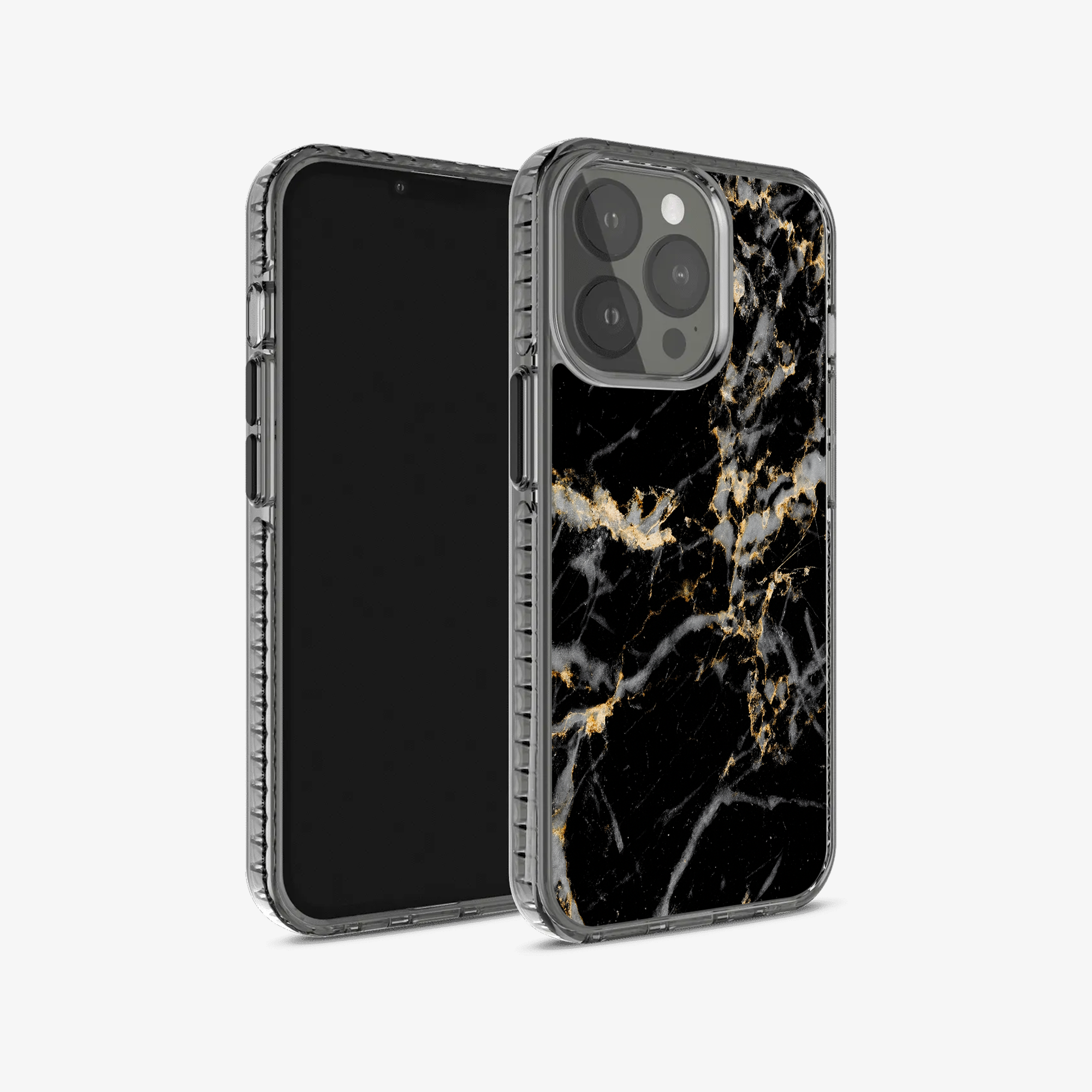 Make A Wish Stride 2.0 Case