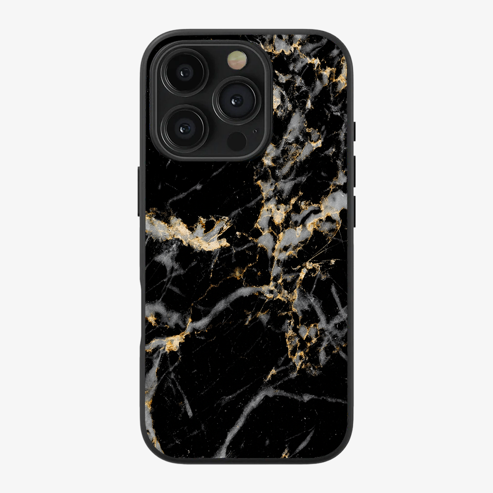 Make A Wish Phone Case Clear Silicone Case