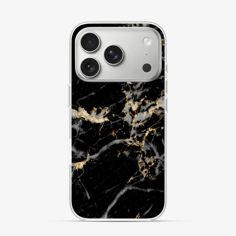 Make A Wish iPhone 17 Pro Case